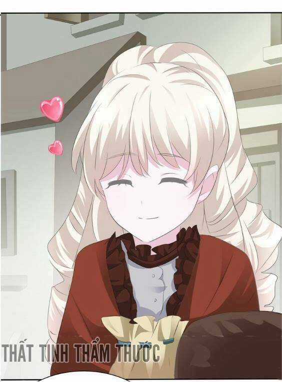 Một Lời Không Hợp Liền Hút Máu Chapter 31 trang 47