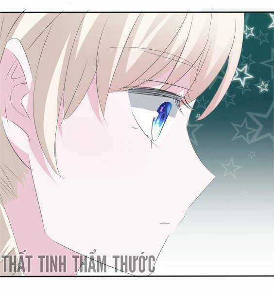 Một Lời Không Hợp Liền Hút Máu Chapter 31 trang 50