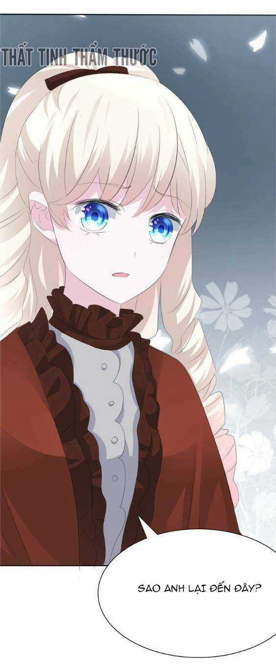 Một Lời Không Hợp Liền Hút Máu Chapter 31 trang 53