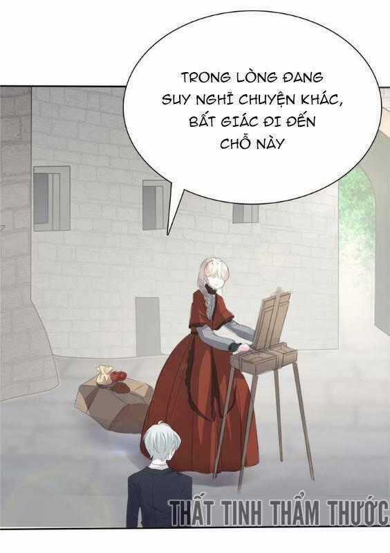 Một Lời Không Hợp Liền Hút Máu Chapter 31 trang 55