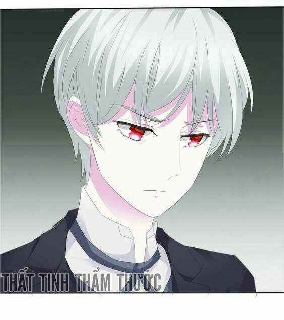 Một Lời Không Hợp Liền Hút Máu Chapter 32 trang 18