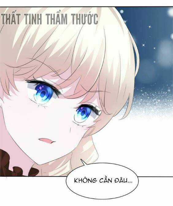 Một Lời Không Hợp Liền Hút Máu Chapter 32 trang 26