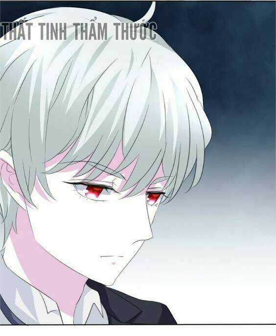 Một Lời Không Hợp Liền Hút Máu Chapter 32 trang 29