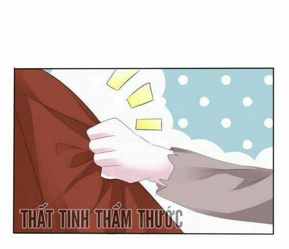 Một Lời Không Hợp Liền Hút Máu Chapter 32 trang 36