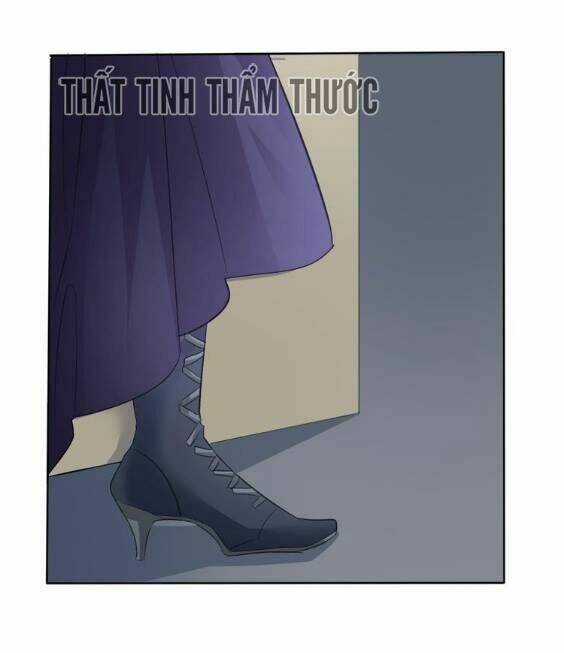 Một Lời Không Hợp Liền Hút Máu Chapter 32 trang 42