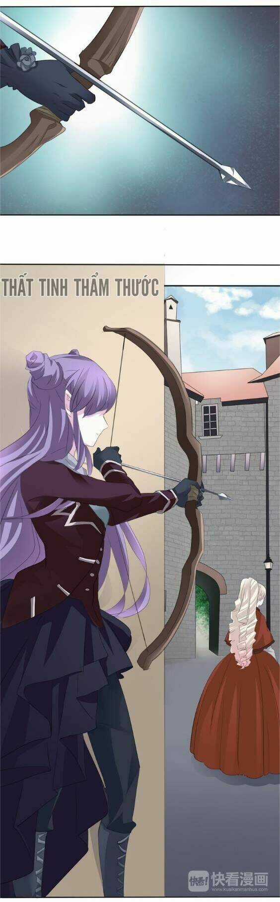 Một Lời Không Hợp Liền Hút Máu Chapter 32 trang 43