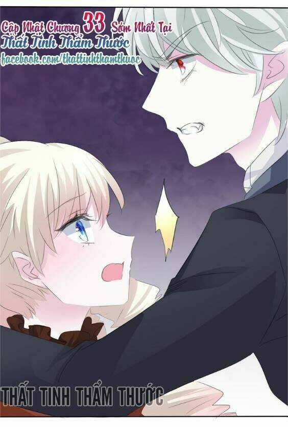 Một Lời Không Hợp Liền Hút Máu Chapter 32 trang 47