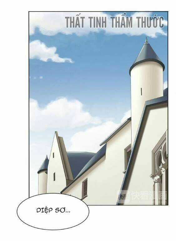 Một Lời Không Hợp Liền Hút Máu Chapter 32 trang 8