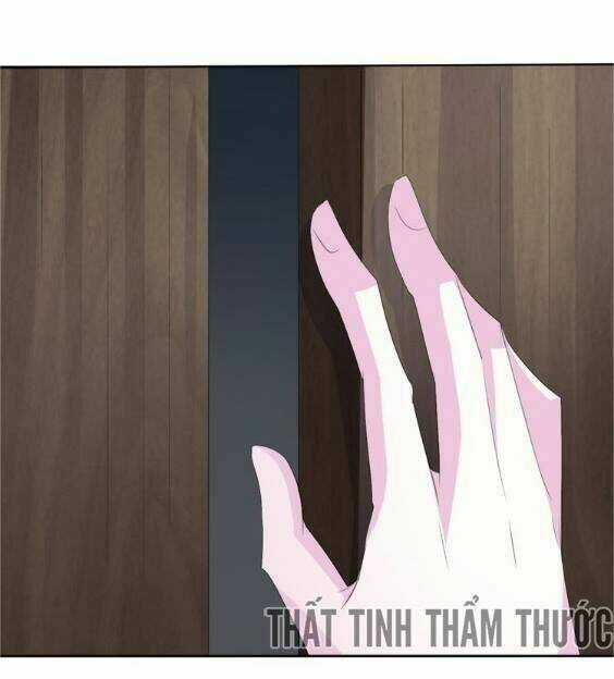 Một Lời Không Hợp Liền Hút Máu Chapter 33 trang 21