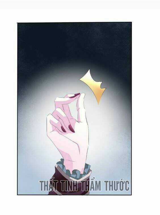 Một Lời Không Hợp Liền Hút Máu Chapter 33 trang 24