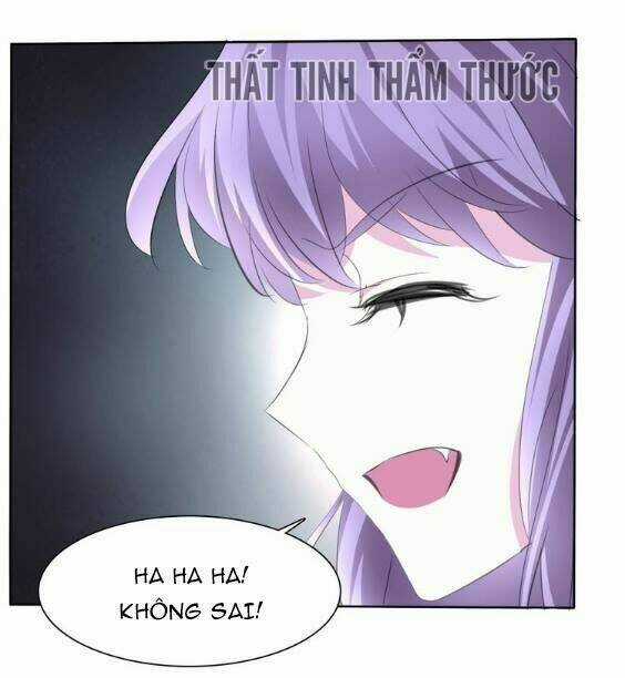 Một Lời Không Hợp Liền Hút Máu Chapter 33 trang 29