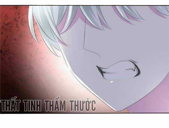 Một Lời Không Hợp Liền Hút Máu Chapter 33 trang 31