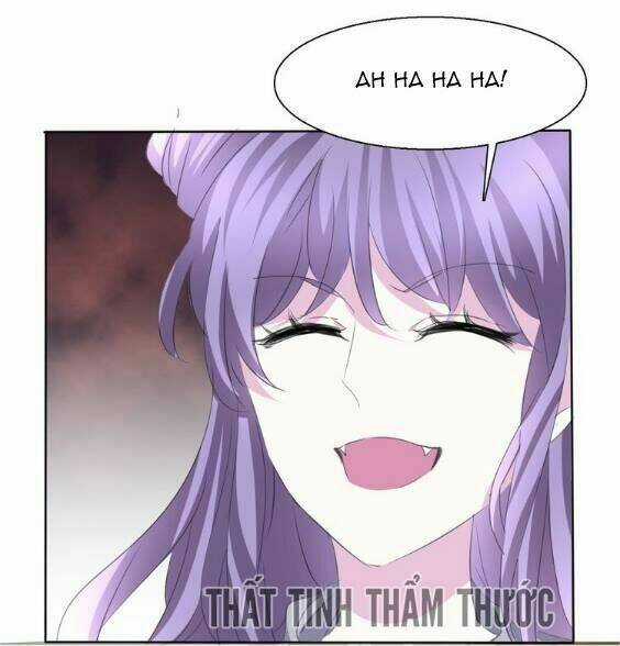 Một Lời Không Hợp Liền Hút Máu Chapter 33 trang 35