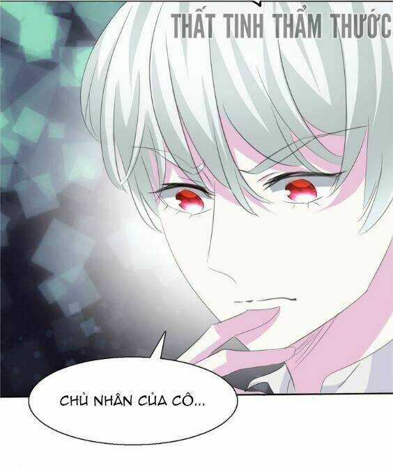 Một Lời Không Hợp Liền Hút Máu Chapter 33 trang 43