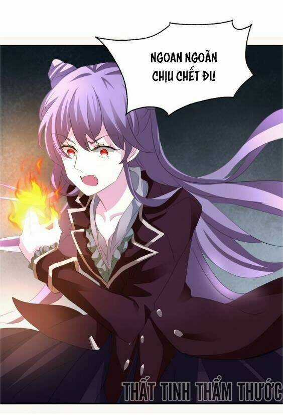 Một Lời Không Hợp Liền Hút Máu Chapter 33 trang 47