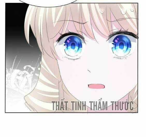 Một Lời Không Hợp Liền Hút Máu Chapter 33 trang 8