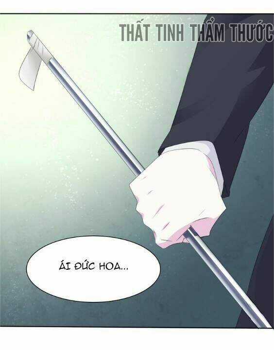 Một Lời Không Hợp Liền Hút Máu Chapter 33 trang 9