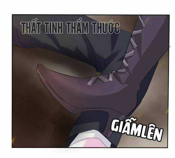 Một Lời Không Hợp Liền Hút Máu Chapter 34 trang 45