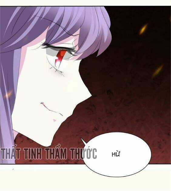 Một Lời Không Hợp Liền Hút Máu Chapter 34 trang 49