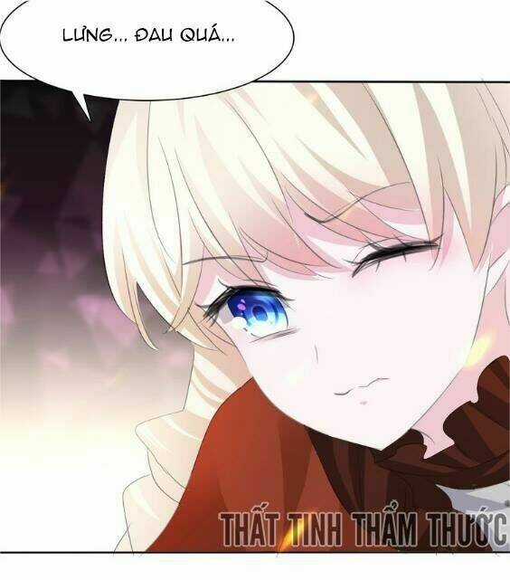 Một Lời Không Hợp Liền Hút Máu Chapter 34 trang 55