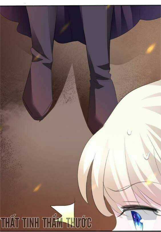 Một Lời Không Hợp Liền Hút Máu Chapter 34 trang 56