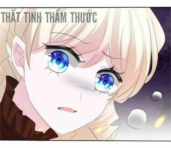 Một Lời Không Hợp Liền Hút Máu Chapter 34 trang 58