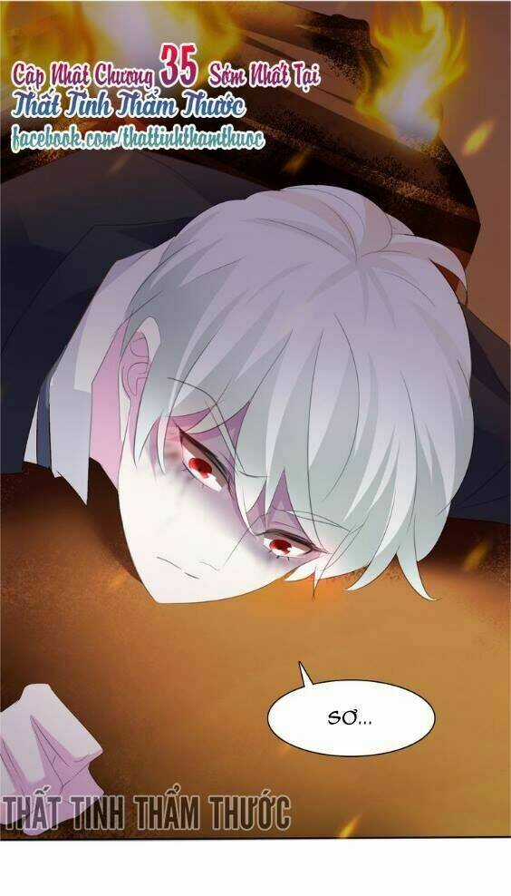 Một Lời Không Hợp Liền Hút Máu Chapter 34 trang 60