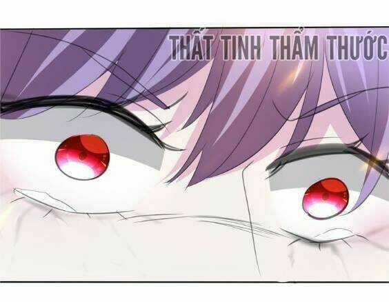 Một Lời Không Hợp Liền Hút Máu Chapter 35 trang 15