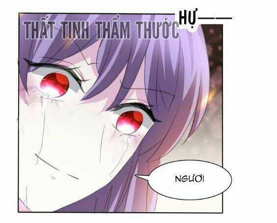 Một Lời Không Hợp Liền Hút Máu Chapter 35 trang 16