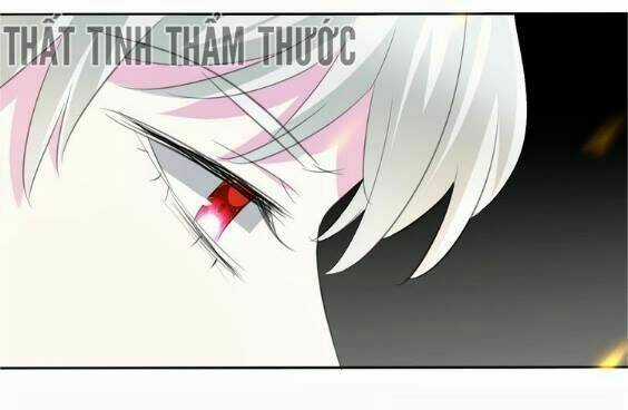 Một Lời Không Hợp Liền Hút Máu Chapter 35 trang 18