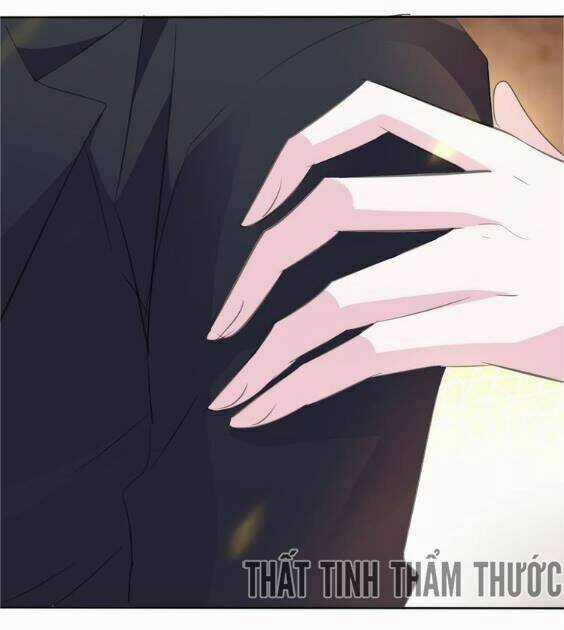 Một Lời Không Hợp Liền Hút Máu Chapter 35 trang 25