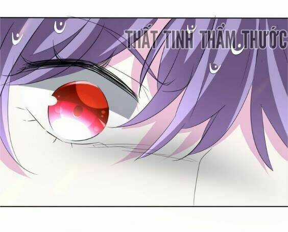 Một Lời Không Hợp Liền Hút Máu Chapter 35 trang 3