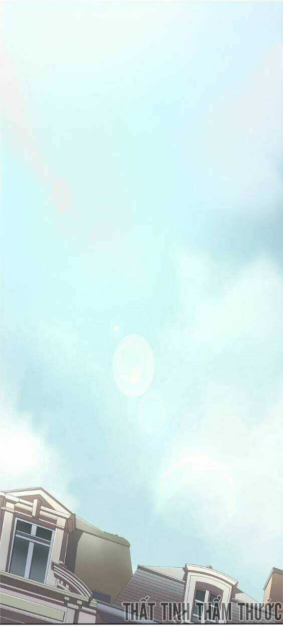 Một Lời Không Hợp Liền Hút Máu Chapter 35 trang 30