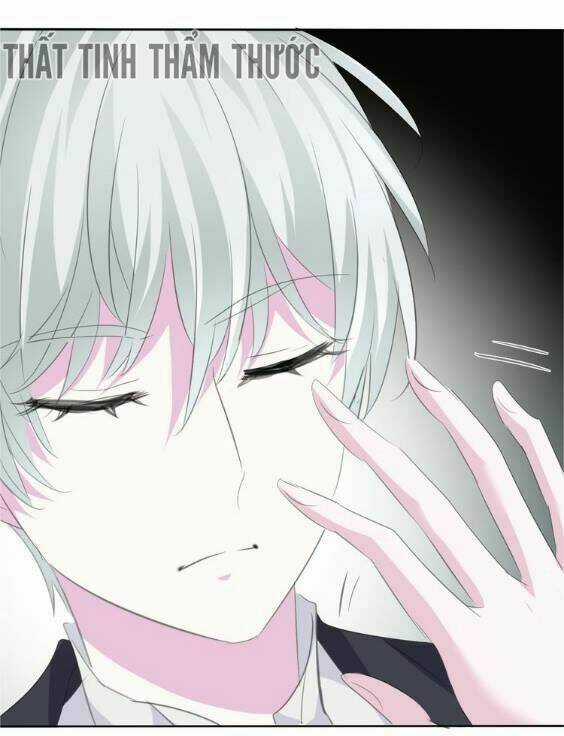 Một Lời Không Hợp Liền Hút Máu Chapter 35 trang 33