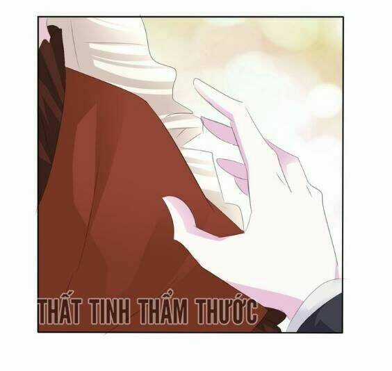 Một Lời Không Hợp Liền Hút Máu Chapter 35 trang 42