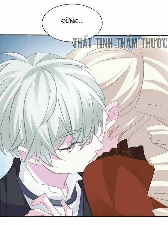 Một Lời Không Hợp Liền Hút Máu Chapter 35 trang 53