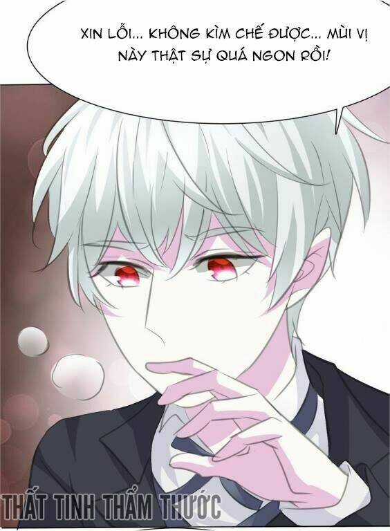 Một Lời Không Hợp Liền Hút Máu Chapter 35 trang 58