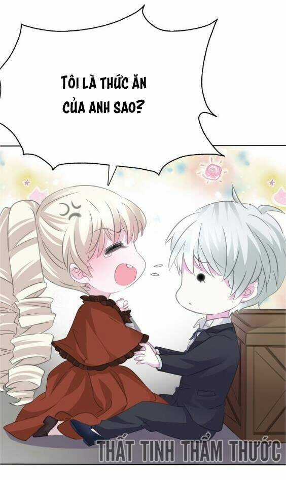 Một Lời Không Hợp Liền Hút Máu Chapter 36 trang 2