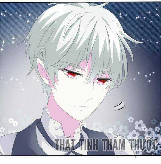Một Lời Không Hợp Liền Hút Máu Chapter 36 trang 26