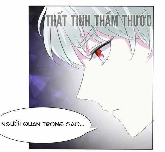 Một Lời Không Hợp Liền Hút Máu Chapter 36 trang 38
