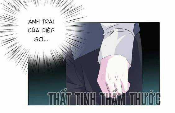 Một Lời Không Hợp Liền Hút Máu Chapter 36 trang 40