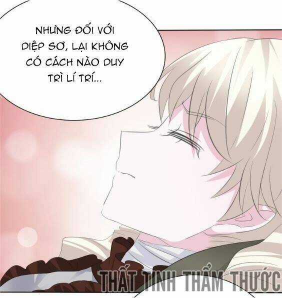 Một Lời Không Hợp Liền Hút Máu Chapter 36 trang 46