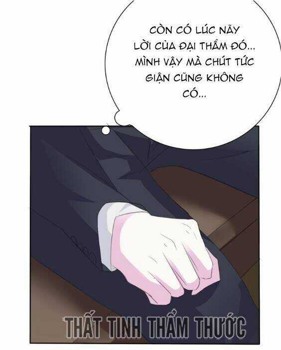 Một Lời Không Hợp Liền Hút Máu Chapter 36 trang 47