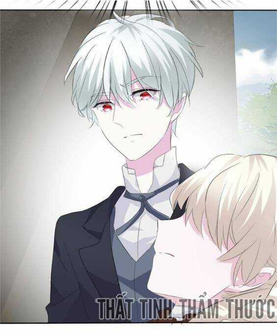 Một Lời Không Hợp Liền Hút Máu Chapter 36 trang 49