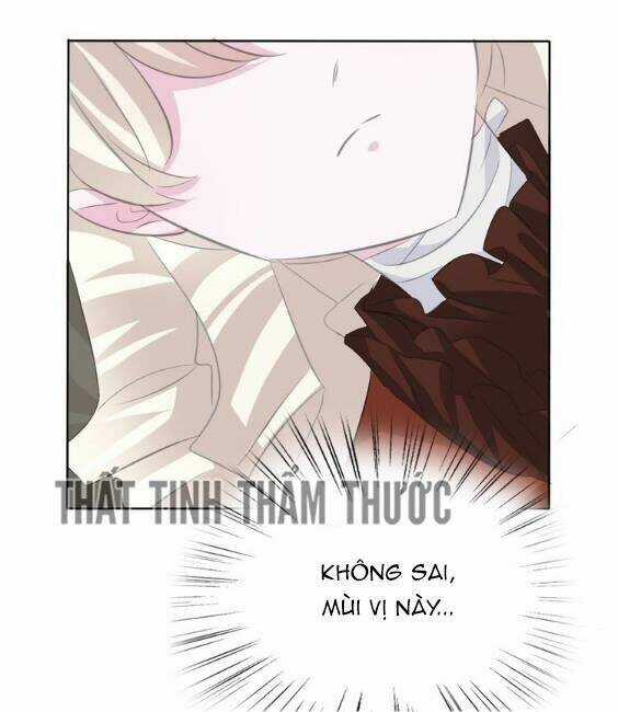 Một Lời Không Hợp Liền Hút Máu Chapter 36 trang 50