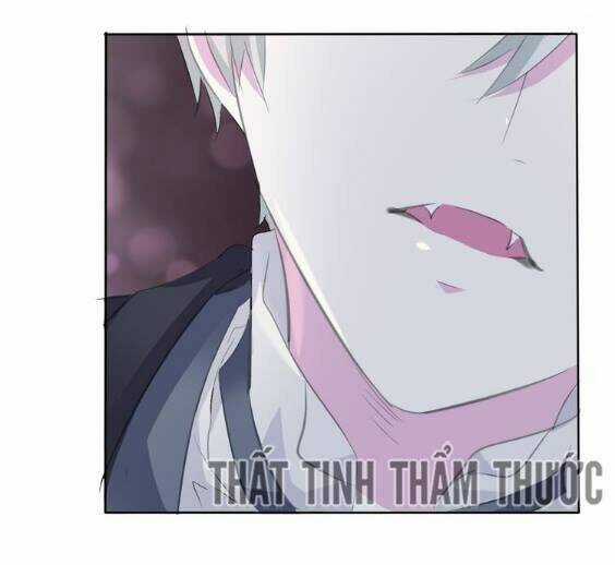 Một Lời Không Hợp Liền Hút Máu Chapter 36 trang 52