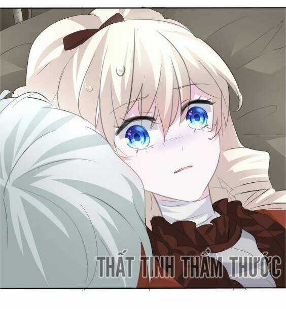 Một Lời Không Hợp Liền Hút Máu Chapter 36 trang 53