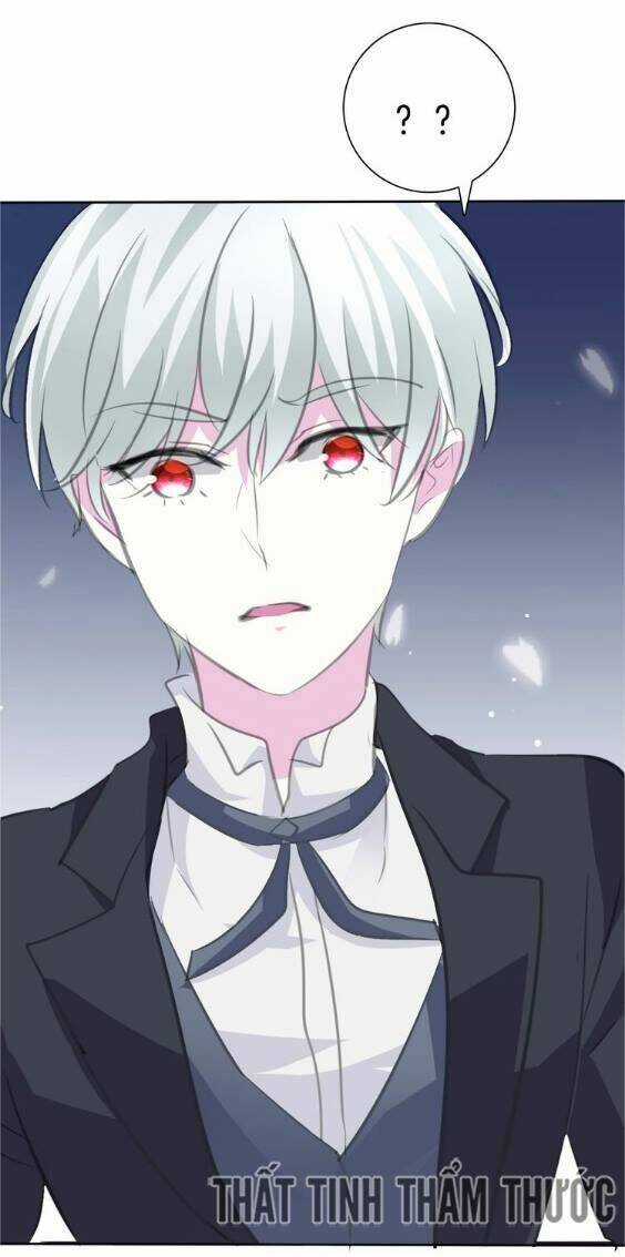 Một Lời Không Hợp Liền Hút Máu Chapter 36 trang 55