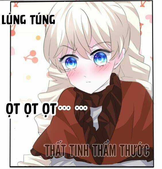 Một Lời Không Hợp Liền Hút Máu Chapter 36 trang 62