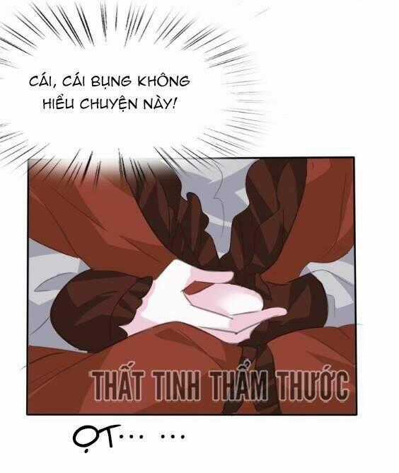 Một Lời Không Hợp Liền Hút Máu Chapter 36 trang 63